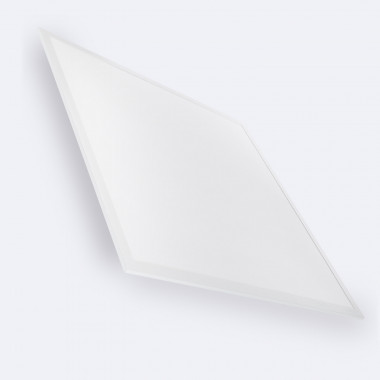 LED-Panel 60x60 cm 36W 4300lm Slim Premium PMMA Treiber BOKE