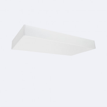 Product Befestigungsset/ Aufbau für LED-Panel 60x30cm