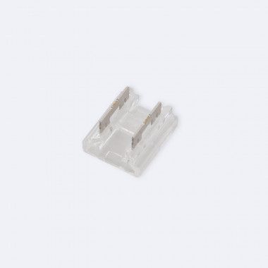 Hippo Connector voor LED Strip 12/24V DC COB IP20 Breed 8mm