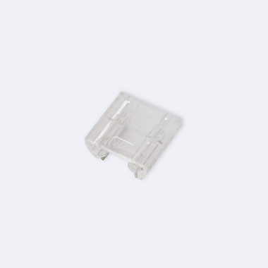 Product van Hippo Connector voor LED Strip 24/48V DC SMD IP20 Breedte 10mm