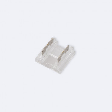 Connecteur Hippo Pour Ruban Led V Dc Smd Cob Ip Largeur Mm