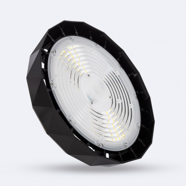 Lampa Przemysłowa LED UFO HBM PHILIPS Xitanium 100W 200lm/W