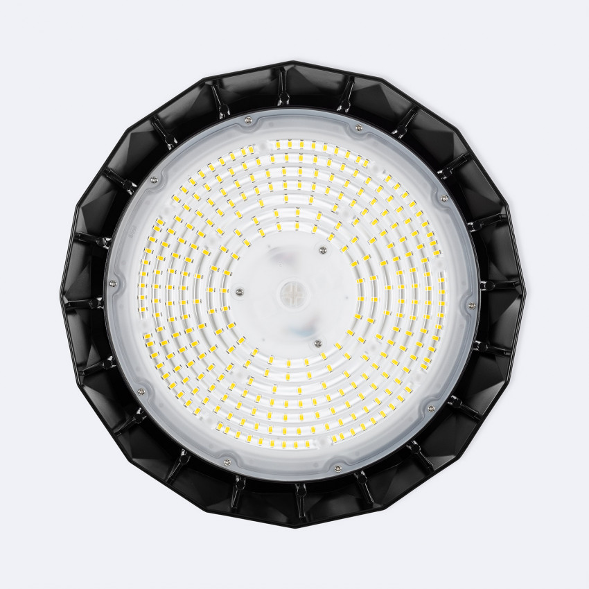 Produkt od Průmyslové LED Svítidlo UFO 150W 200lm/W PHILIPS Xitanium
