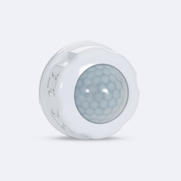 Product Sensore di Movimento PIR IP65 per Campana LED Industriale UFO HBM  