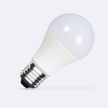LED-Glühbirne E27 9W 990 lm A60