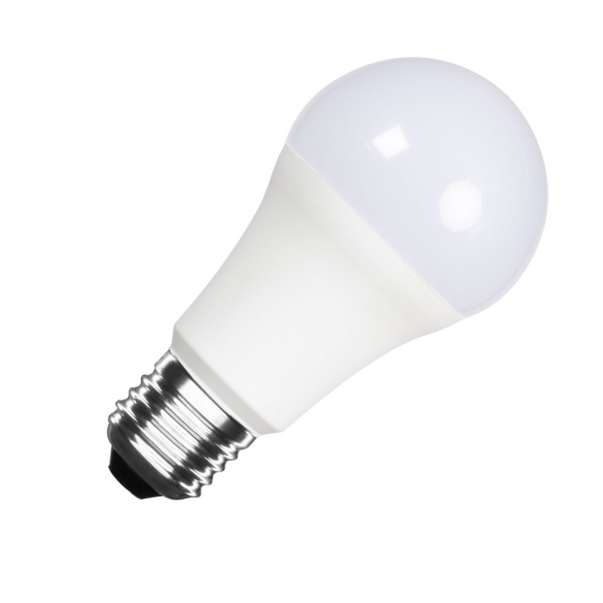 Produkt od LED Žárovka E27 12W 1150 lm A60 Stmívatelná