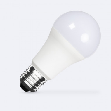 LED Lamp Dimbaar E27 12W 1150 lm A60