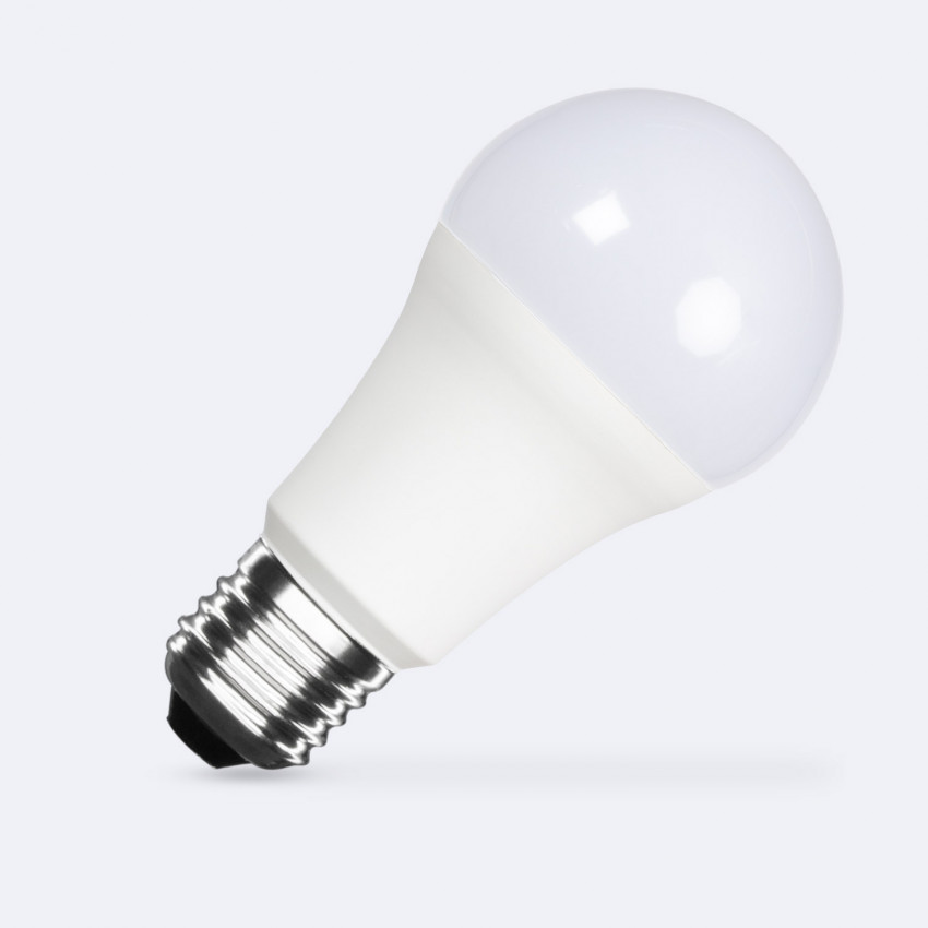 Product of 12W E27 A60 Dimmable LED Bulb 1150lm 