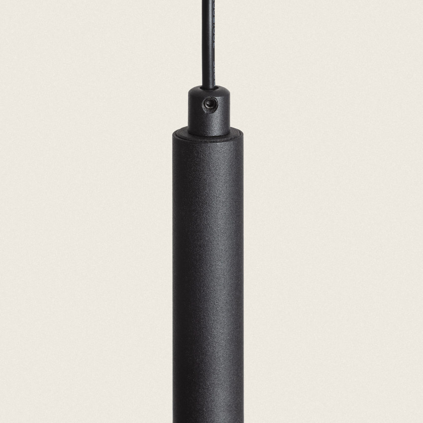 Product of 3W Evory S Aluminium LED Pendant Lamp