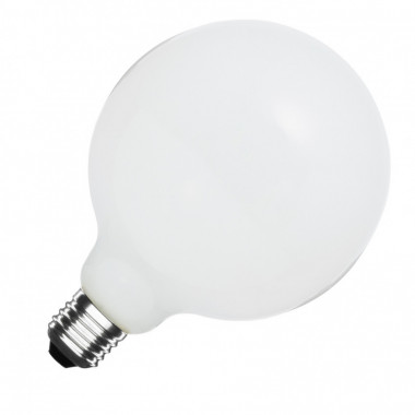 LED Lamp Filament E27 10W 1200 lm G95 Klasse A