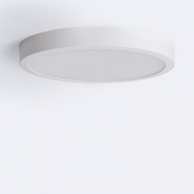 Product van Plafondlamp LED 30W Rond Ø300 mm