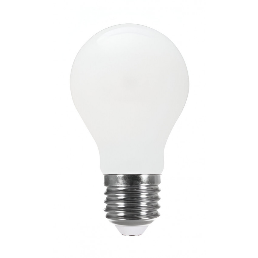 Product of 8W E27 G60 LED Filament Bulb Class A 960lm 
