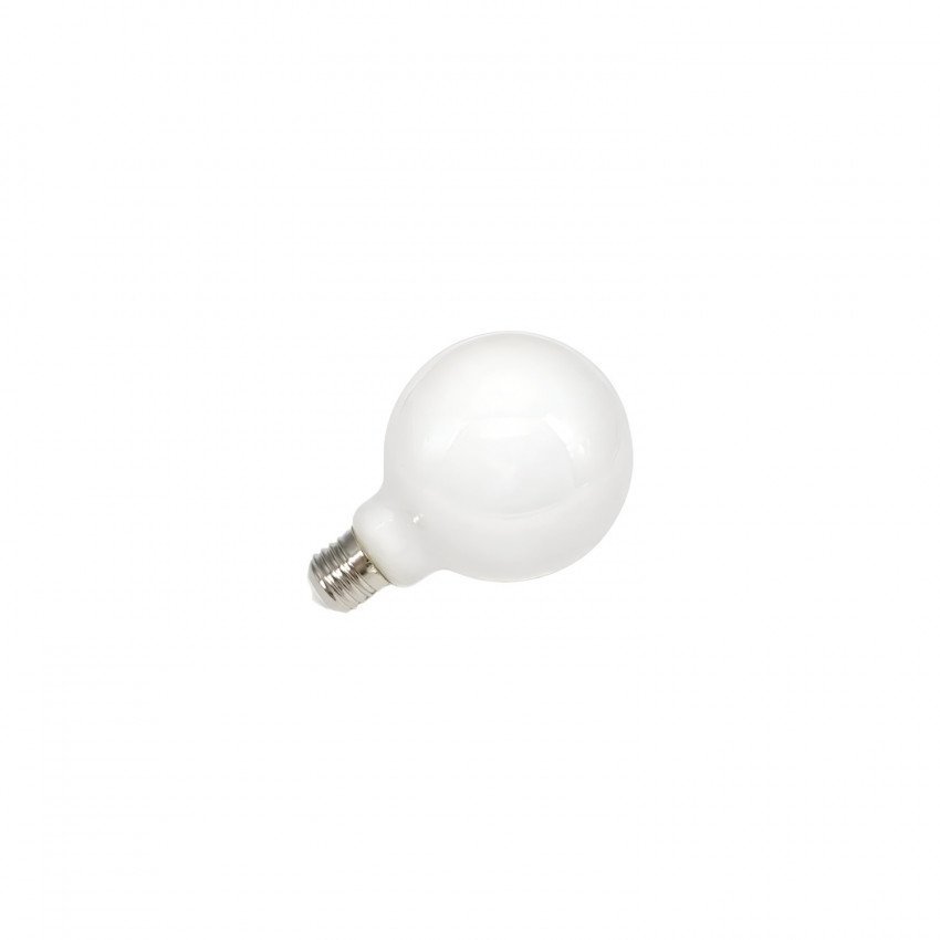 Produkt von LED-Glühbirne Filament E27 8W 960lm G80 Klasse A