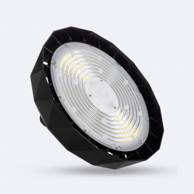Průmyslové LED Svítidlo UFO 150W 200lm/W LEDNIX Stmívatelné DALI