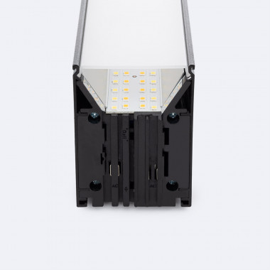 Produkt od Lineární LED Svítidlo 18W Luxor (UGR19) 