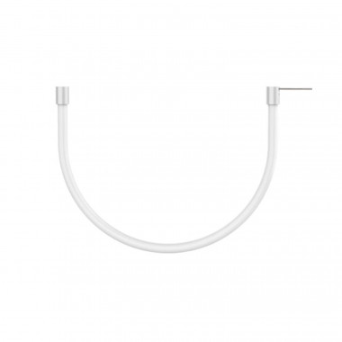 Lampe LED Grandline 'U'