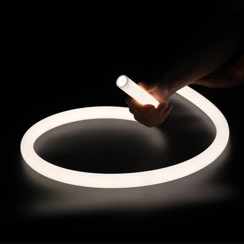 Product van LED Hanglamp Grandline  