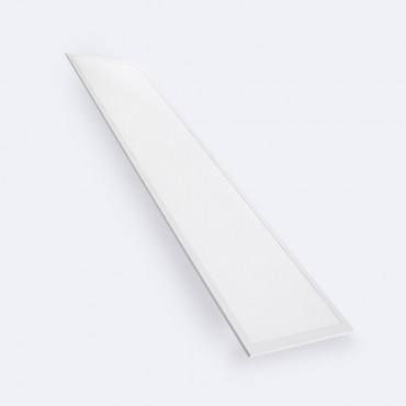 Product LED-Panel 120x30 cm 40W 4000lm LIFUD 
