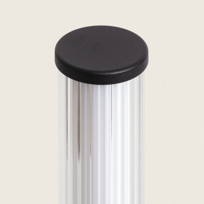 Product of 12W Britget LED Outdoor Bollard 80cm 