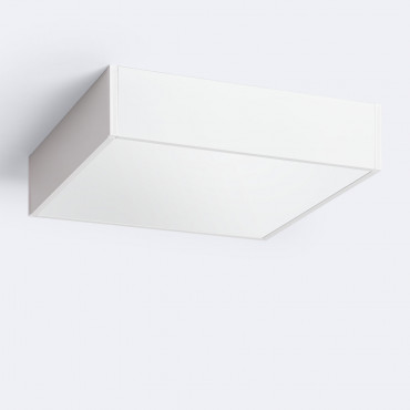 Product Surface Kit for a 30x30cm LED Panel