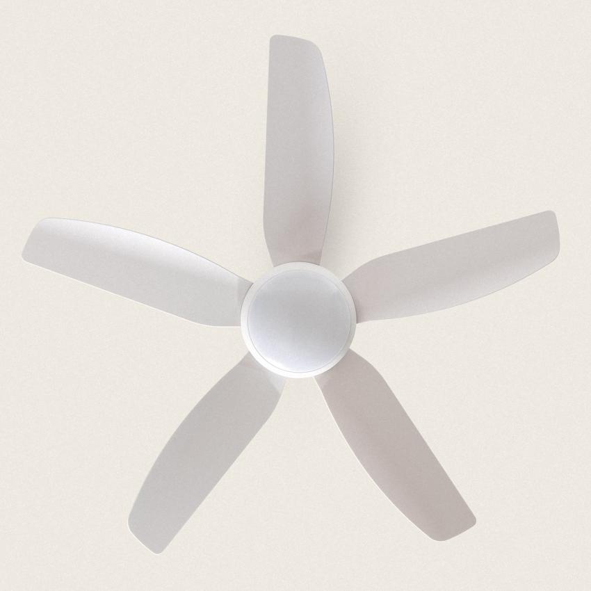 Product of Dokos Silent Ceiling Fan with DC Motor 122cm