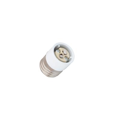 Product E27 to MR16 Adaptor