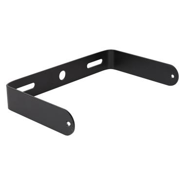 Bracket for 200W UFO LED High Bay Value LEDVANCE 4058075423398