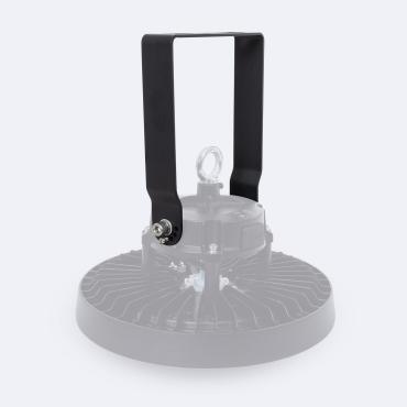 Product Bracket für LED-Hallenstrahler Industrial UFO HBD