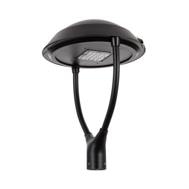 Product LED-Leuchte 40W NeoVentino LUMILEDS PHILIPS Xitanium Strassenbeleuchtung