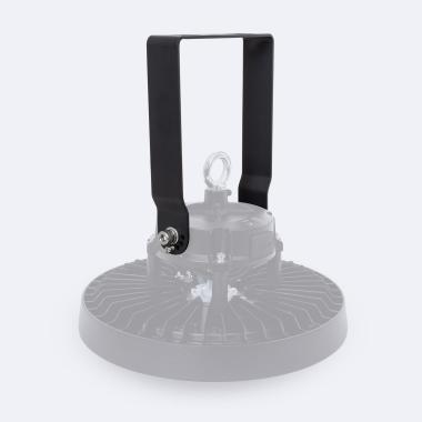 Product Fixing Bracket for UFO HBD Industrial LED Highbay