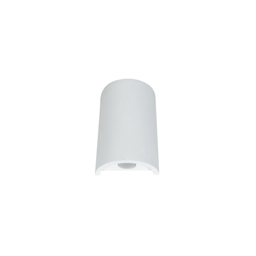 Product of 3W Lambeth Plaster LED Wall Lamp