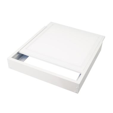 Product Kit di Superficie Pannelli 30x30 cm con Viti