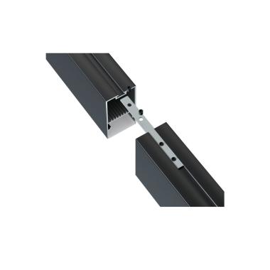 Straight Connector for Timmy LED Linear Bar