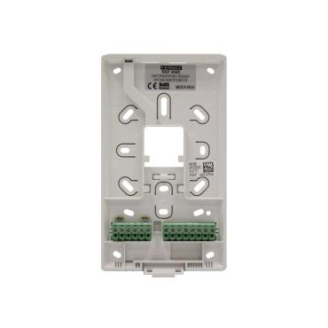 Product Monitor Connector FERMAX 6565 SMILE TOUCH VDS