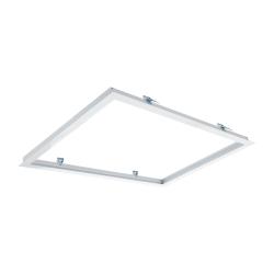 Product Vestavný Rám pro LED Panely 60x30 cm  