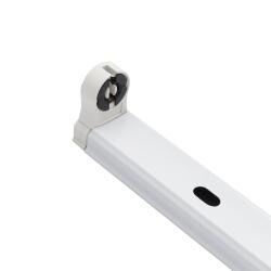 Product Lamp holder for a 150cm 5ft T8 G13 LED Tube