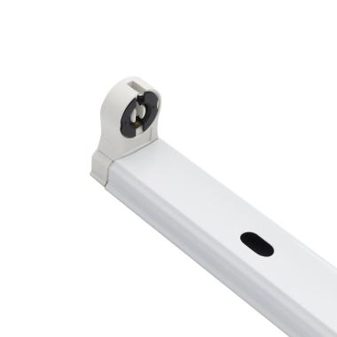 Réglette pour Tube LED T8 G13 150cm