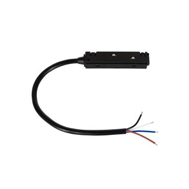 Magnetic LED Track  and accessories