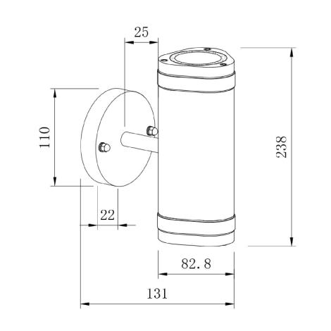 Scheme image