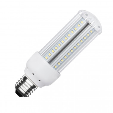 Produit de Ampoule LED Éclairage Public Corn E27 10W IP64