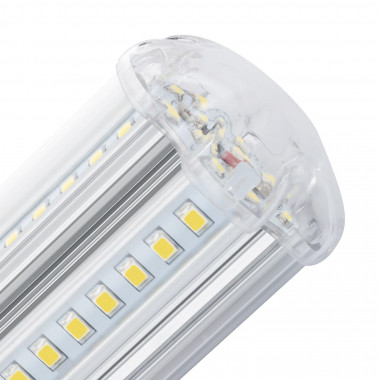 Product van LED Lamp voor Openbare Verlichting  Corn E27 10W IP 64