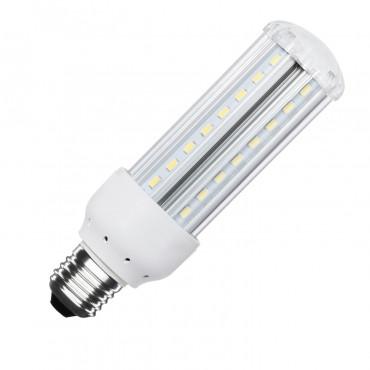 LEDKIA LIGHTING Lampe Baladeuse de Travail 10m pour Ampoules E27 Noir