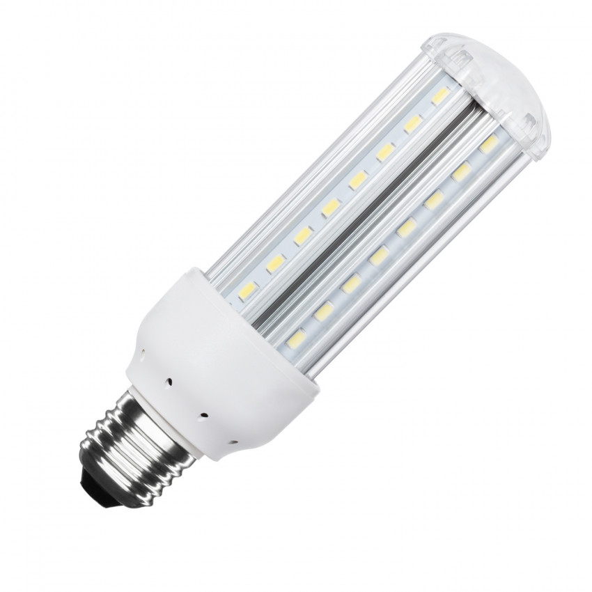 Produkt od LED Žárovka E27 13W pro Veřejné Osvětlení IP64 - Kukuřice
