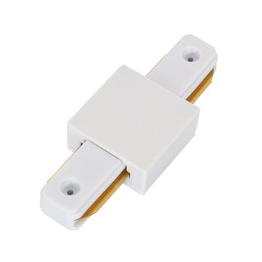 I-Type Connector voor Eenfasige Rail PC