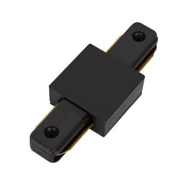 I-Type Connector voor Eenfasige Rail PC