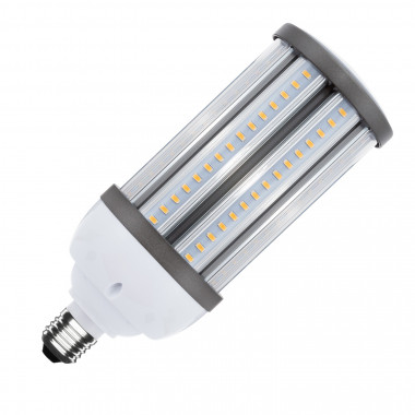 Produkt von LED-Strassenlampe Corn Retrofit E27 40W IP64