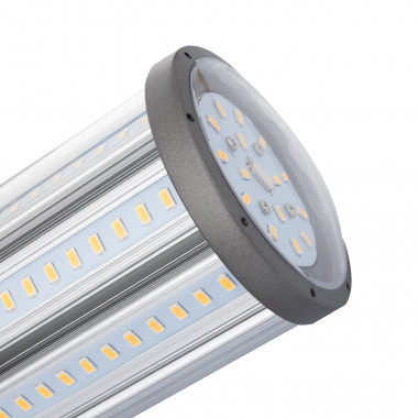 Produkt od LED Žárovka E27 40W pro Veřejné Osvětlení IP64 - Kukuřice