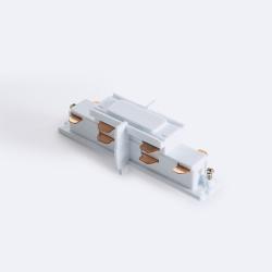 Product Connecteur Mini Type I pour Rail Triphasé DALI TRACK