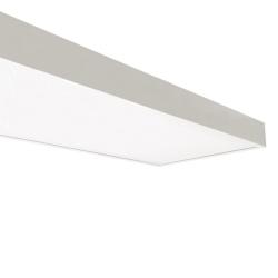 Product Surface Kit for 120x30cm LED Panel with Screws