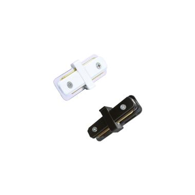 Product I-Type connector UltraPower Eenfasige Rail